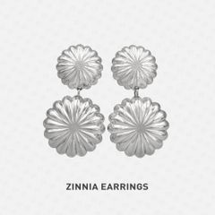 ZINNI / DOUBLE C Bản Phối