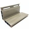  Cửa cuốn khe thoáng F10 