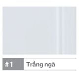  Cửa cuốn tấm liền Series 3 TM 