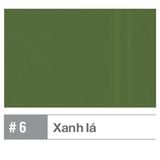  Cửa cuốn tấm liền Series 3 TM 