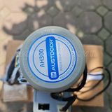  Motor cửa cuốn Austdoor AH300A 