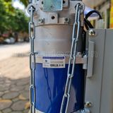  Motor cửa cuốn Austdoor AH300A 