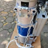  Motor cửa cuốn Austdoor AH300A 
