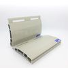 cửa cuốn austdoor b100