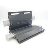  Cửa cuốn khe thoáng B100S 