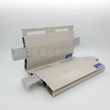  Cửa cuốn khe thoáng B100S 