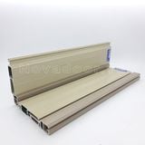  Cửa cuốn khe thoáng C70 