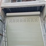  Cửa cuốn tấm liền Series 3 TM 
