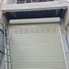  Cửa cuốn tấm liền Series 3 TM 