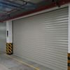 cửa cuốn austdoor b100s