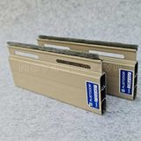  Cửa cuốn khe thoáng E50i 