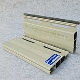  Cửa cuốn khe thoáng E50i 