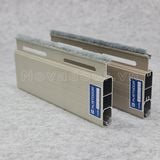  Cửa cuốn khe thoáng E48i 
