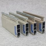  Cửa cuốn khe thoáng E48i 