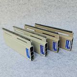  Cửa cuốn khe thoáng E52i 