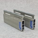  Cửa cuốn khe thoáng E53i 