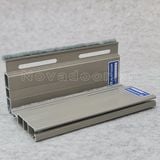  Cửa cuốn khe thoáng E53i 