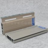  Cửa cuốn khe thoáng E53i 