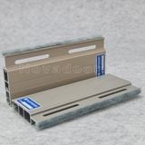  Cửa cuốn khe thoáng E53i 