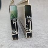  Cửa cuốn khe thoáng E70 