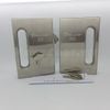  Khóa cửa trượt lùa 519 Zamilldoor 