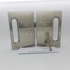  Khóa cửa trượt lùa 519 Zamilldoor 