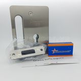  Khóa cửa trượt lùa 524 Zamilldoor 