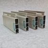 Cửa cuốn khe thoáng STD08