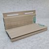 Cửa cuốn stardoor