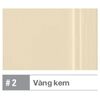  Cửa cuốn tấm liền F40 