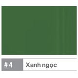  Cửa cuốn tấm liền F50 