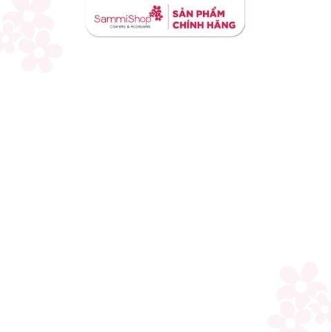 [HÀNG TẶNG KHÔNG BÁN] QT Sunplay Tinh chất chống nắng 7g