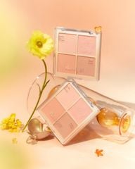 Dasique Phấn má Blending Mood Cheek