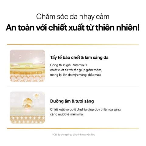 One-Day'syou Nước hoa hồng Help Me Honey Pad