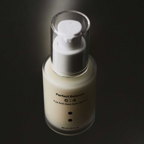 B: Lab Tinh chất Anti-Dark Spot Serum 30ml