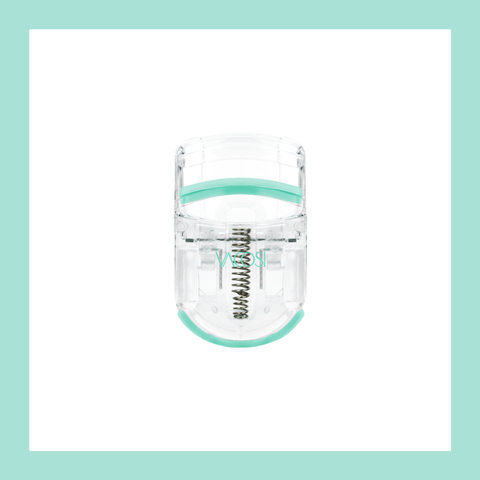 Vacosi Bấm mi mini Portable Curler BM10