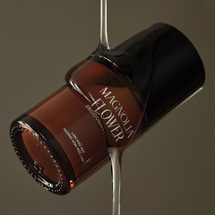 Skinlax Lăn Khử Mùi hương hoa mộc lan Magnolia Flower Deodorant Stick 30ml