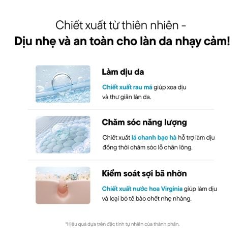 One-Day'syou Tinh chất giảm mụn p.z ssoc ssoc No More Blackhead 100ml
