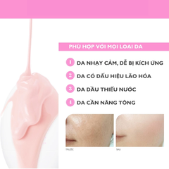 Divme Kem chống nắng SPF50+  End Mela Whitening Suncreen 50ml