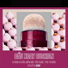 Maybelline Bút che khuyết điểm Instant Age Rewind Eraser Multi-use Concealer 6ml