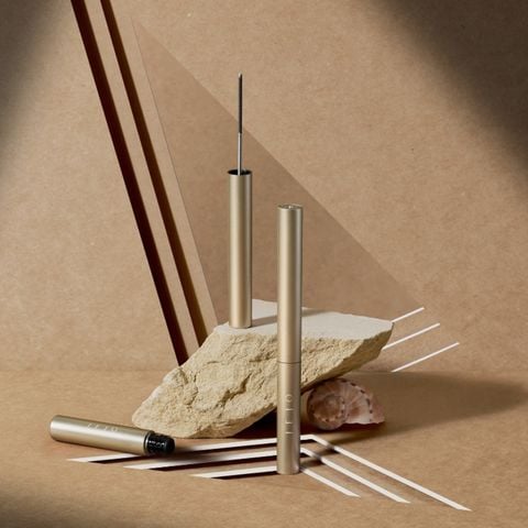 Jejo Mascara Lightsome Styling 2g