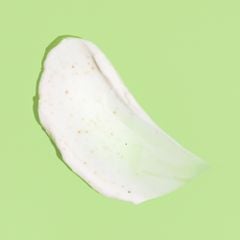 Q+A Tẩy da chết AHA Exfoliator Body Scrub 250ml