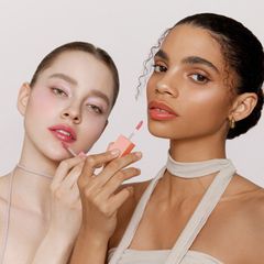 Dasique Son bóng Juicy Dewy Tint 3.5g