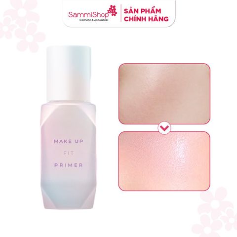 BOM Kem lót Make Up Fit Primer