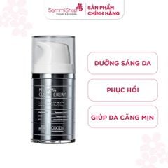 Coopy Kem dưỡng da Melasma Clear Cream 50ml