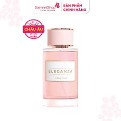 [HÀNG TẶNG KHÔNG BÁN] Diane Castel Paris Nước hoa 100ml GNY 783,491đ HOẶC GNY 868,909đ BẤT KỲ