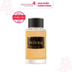 [HÀNG TẶNG KHÔNG BÁN] Diane Castel Paris Nước hoa 100ml GNY 783,491đ HOẶC GNY 868,909đ BẤT KỲ