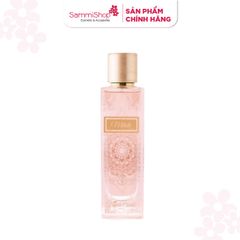 [HÀNG TẶNG KHÔNG BÁN] Diane Castel Paris Nước hoa 100ml GNY 783,491đ
