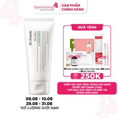 Dr.Oracle Kem dưỡng 21;STAY A-Thera Cream 50ml