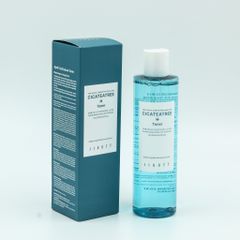 Jigott Nước Hoa hồng CicaTeatree Toner 250ml